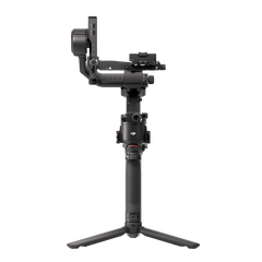 DJI RS 5 Handheld Camera Stabilizer