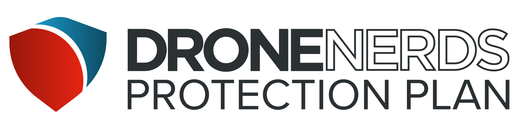 Drone Nerds Protection Plan - Drone 1 Year Under $40,000