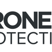 Drone Nerds Protection Plan - Drone 2 Year Under $25,000