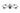 DJI Mavic 3