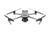 DJI Mavic 3