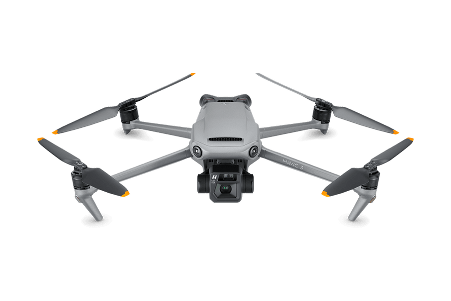 DJI Mavic 3