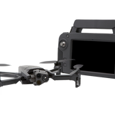 Parrot ANAFI USA | GOV Edition – Image 1 | DroneNerds