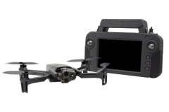 Parrot ANAFI USA | GOV Edition