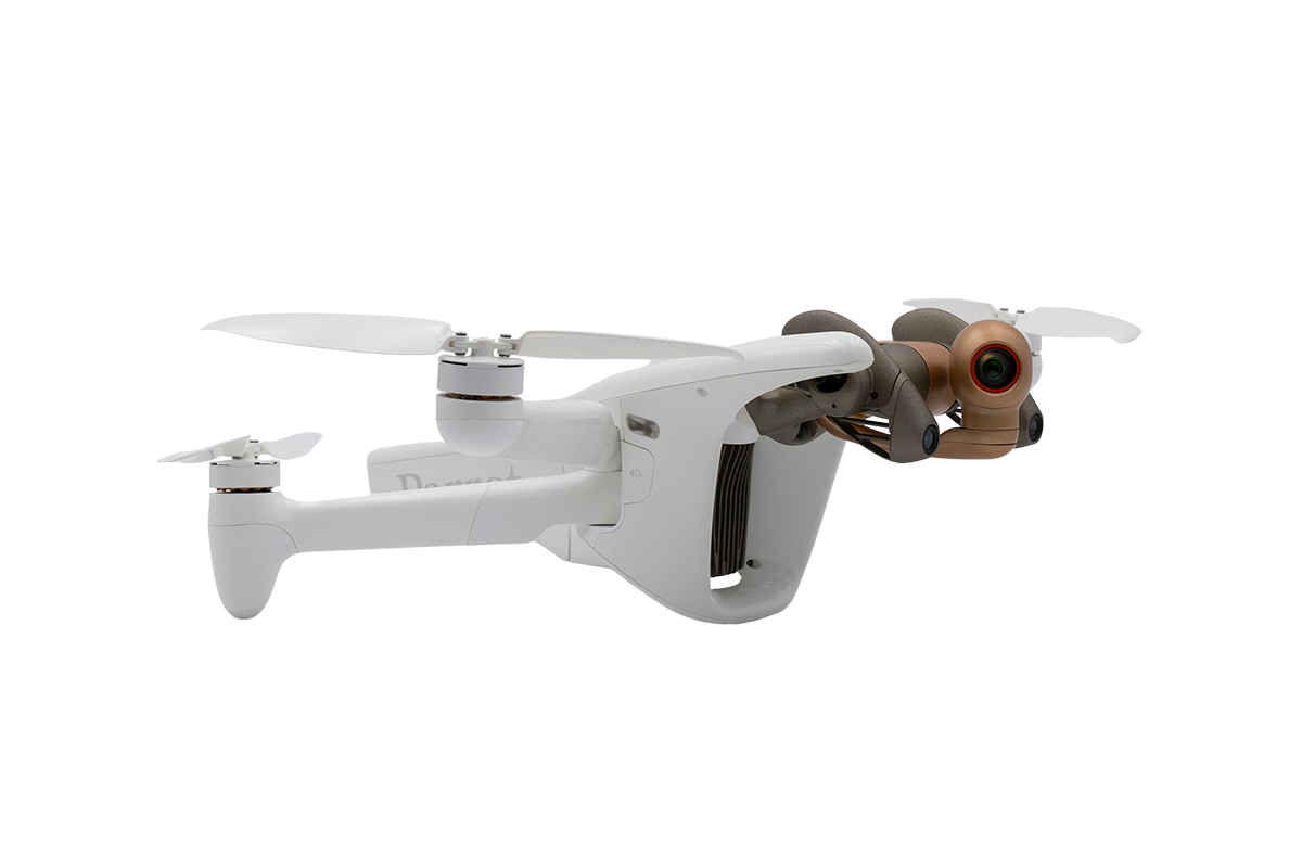 ✓ Shop Parrot ANAFI Ai Drone | The first 4G | USA Shipping 🚚 ✓ Shop Parrot ANAFI Ai Drone | The first 4G | USA Shipping 🚚