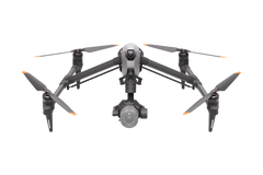 DJI Inspire 3 Drone