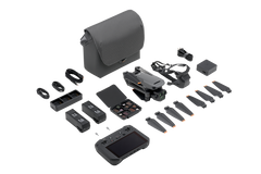 DJI Mavic 3 Pro Cine Premium Combo