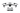 DJI Mavic 3 Classic