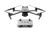 DJI Mavic 3 Classic
