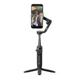 DJI Osmo Mobile 6 Smartphone Gimbal Stabilizer Extension Rod