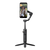 DJI Osmo Mobile 6 Smartphone Gimbal Stabilizer Extension Rod