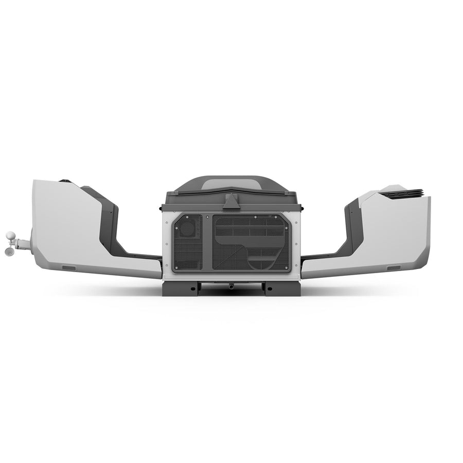 DJI Dock 3 with Matrice 4D Ready to Fly Kit – Image 1 | DroneNerds