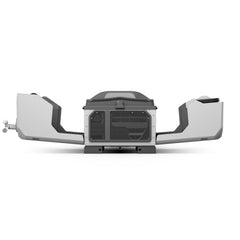 DJI Dock 3 with Matrice 4TD Ready to Fly Kit