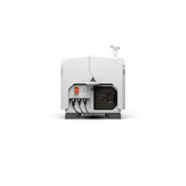 DJI Dock 3 with Matrice 4TD Ready to Fly Kit – Image 2 | DroneNerds