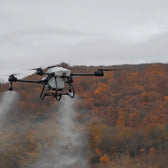 ABZ Innovation L50 Ready to Fly Kit – Image 2 | DroneNerds