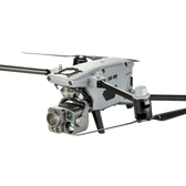 Autel Robotics Alpha L35T Drone – Image 3 | DroneNerds
