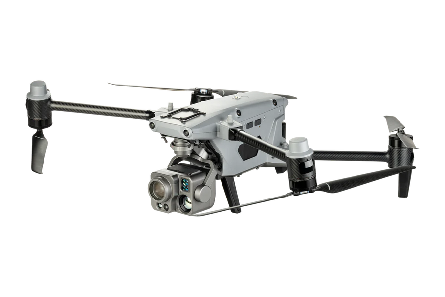 Autel Robotics Alpha L35T Drone – Image 3 | DroneNerds