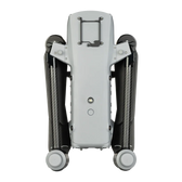 Autel Robotics Alpha L35T Drone – Image 5 | DroneNerds