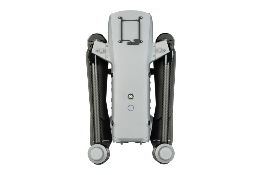 Autel Robotics Alpha L35T Drone – Image 5 | DroneNerds