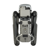Autel Robotics Alpha L35T Drone – Image 4 | DroneNerds