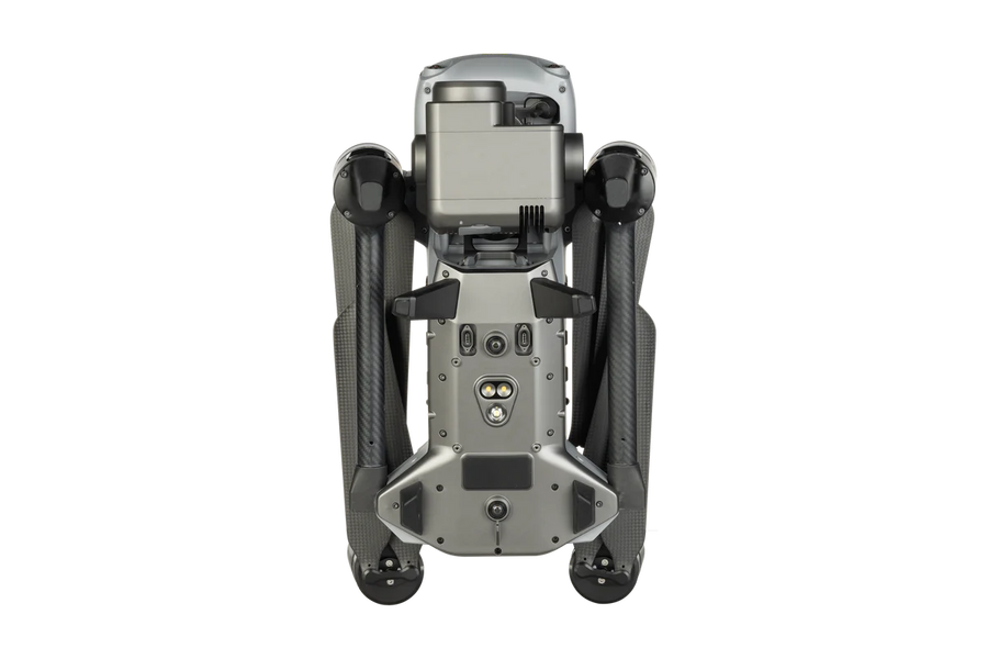 Autel Robotics Alpha L35T Drone – Image 4 | DroneNerds