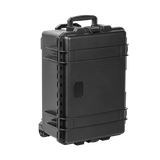 Autel Robotics Alpha Case – Image 1 | DroneNerds