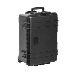 Autel Robotics Alpha Case