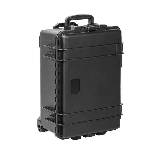 Autel Robotics Alpha Case – Image 1 | DroneNerds