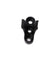 DJI Agras T30/T40/T20P Rear Shell Small Buckle Base (Service Part)