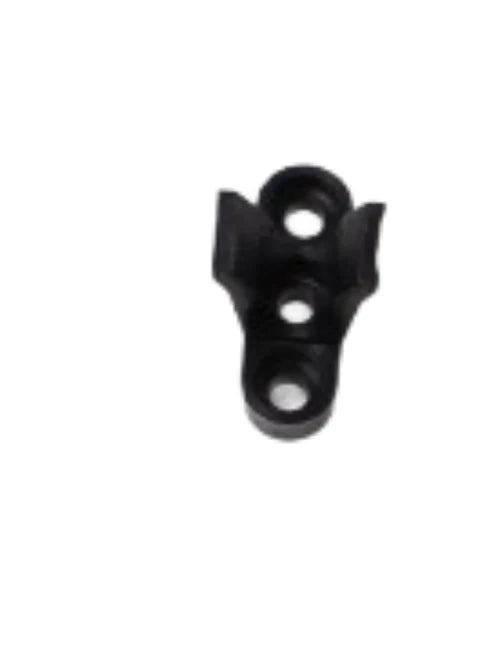 DJI Agras T30/T40/T20P Rear Shell Small Buckle Base (Service Part) – Image 1 | DroneNerds