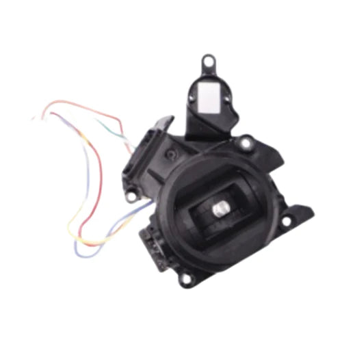 DJI Agras T40 Right Control Stick Module (Service Part) – Image 1 | DroneNerds