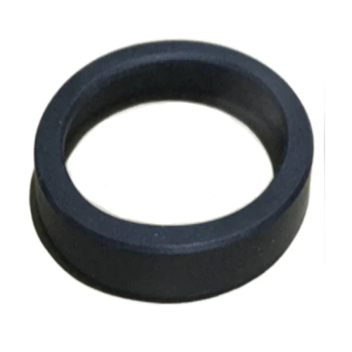 DJI Agras T40 Spray Rod Damping Rubber Ring (Service Part) – Image 1 | DroneNerds