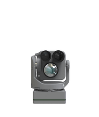 Ascent Aerosystems NextVision DragonEye2