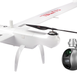 Autel Dragonfish Standard with T3 Payload Camera – Image 1 | DroneNerds