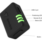 Dronetag Beacon V2 Broadcast Remote Identification Device – Image 4 | DroneNerds