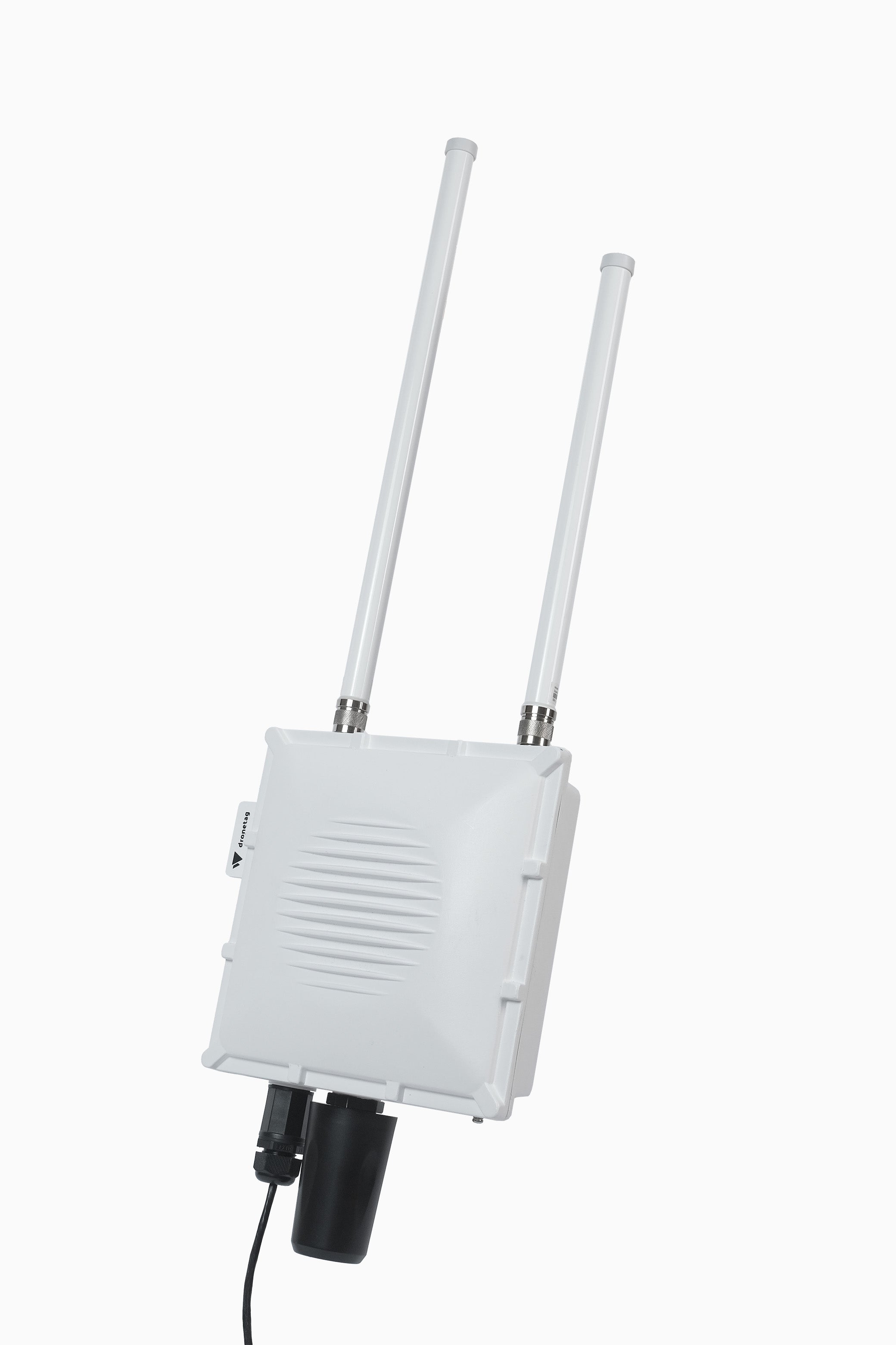 Dronetag Scout Stationary Remote ID Receiver – Image 4 | DroneNerds