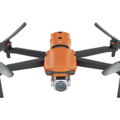 Autel Robotics EVO II Pro 6K Rugged Bundle V3 – Image 1 | DroneNerds