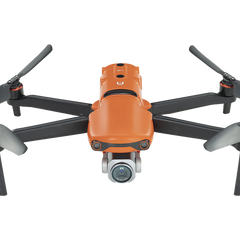 Autel Robotics EVO II Pro 6K Rugged Bundle V3