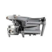 Autel Robotics EVO MAX 4N Bundle – Image 5 | DroneNerds