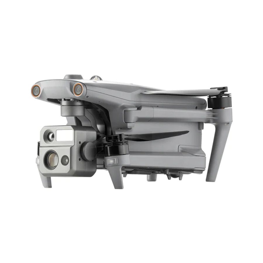 Autel Robotics EVO MAX 4N Bundle – Image 5 | DroneNerds