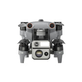 Autel Robotics EVO MAX 4N Bundle – Image 8 | DroneNerds