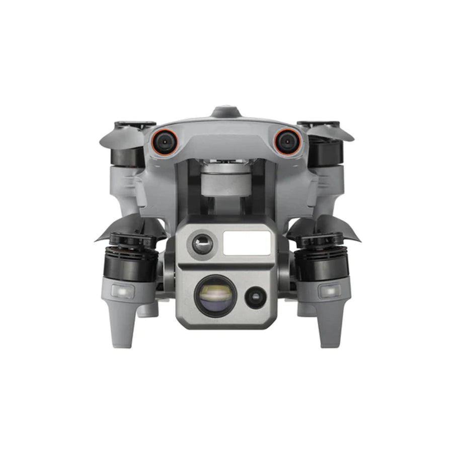 Autel Robotics EVO MAX 4N Bundle – Image 8 | DroneNerds