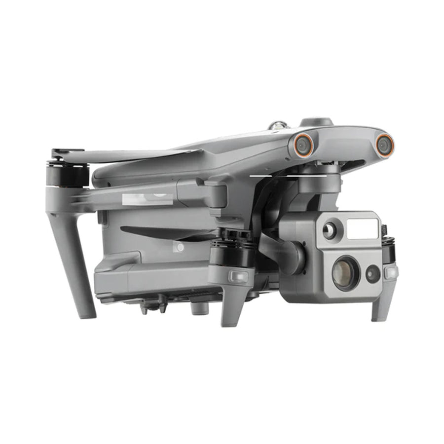 Autel Robotics EVO MAX 4N Bundle – Image 4 | DroneNerds