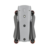 Autel Robotics EVO MAX 4N Bundle – Image 7 | DroneNerds