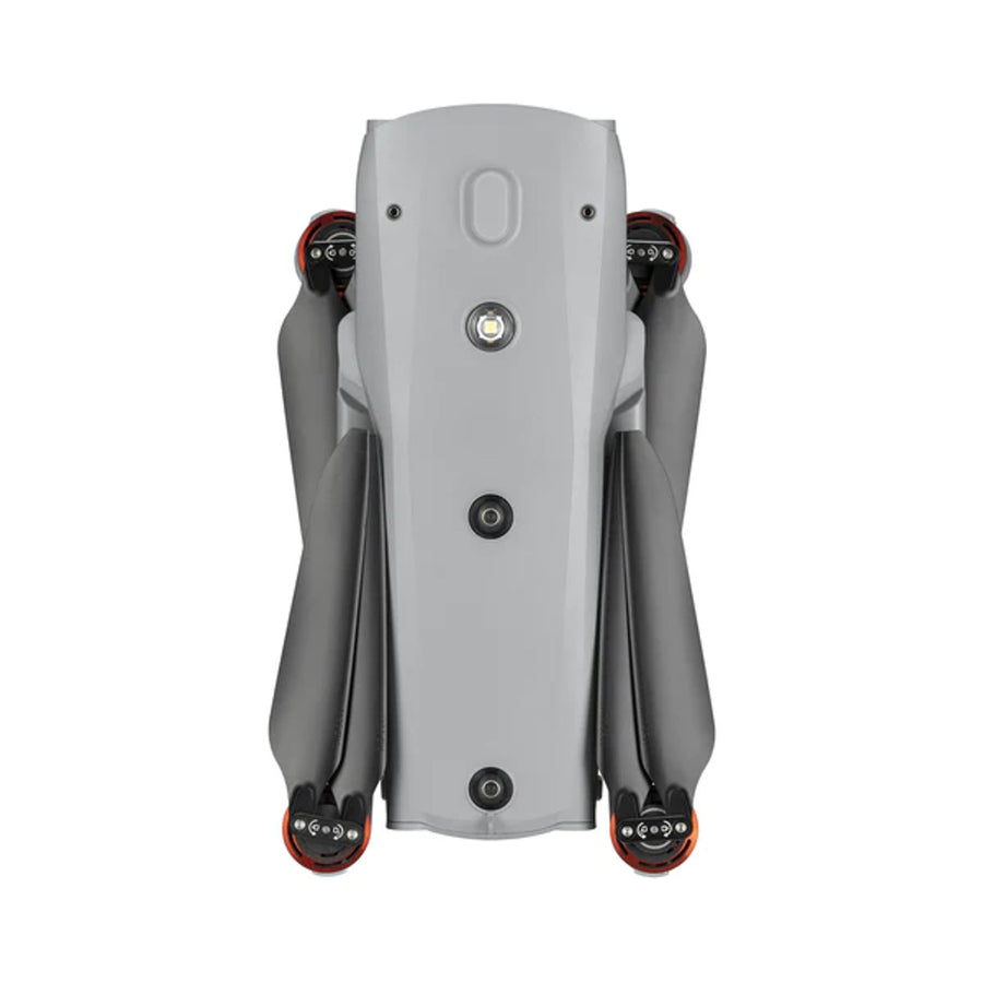 Autel Robotics EVO MAX 4N Bundle – Image 7 | DroneNerds