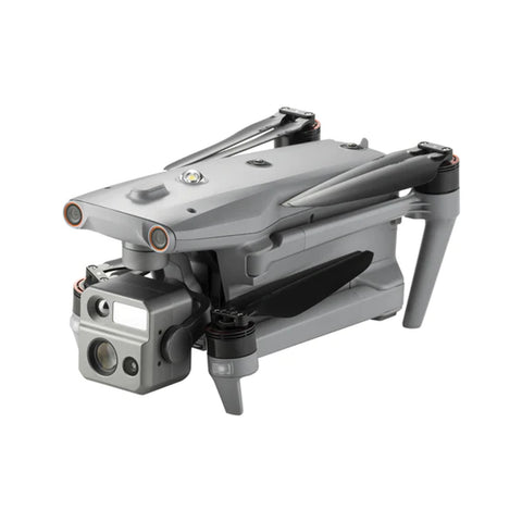 Autel Robotics EVO MAX 4N Bundle