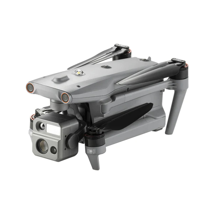Autel Robotics EVO MAX 4N Bundle – Image 1 | DroneNerds