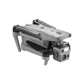 Autel Robotics EVO MAX 4N Bundle – Image 6 | DroneNerds