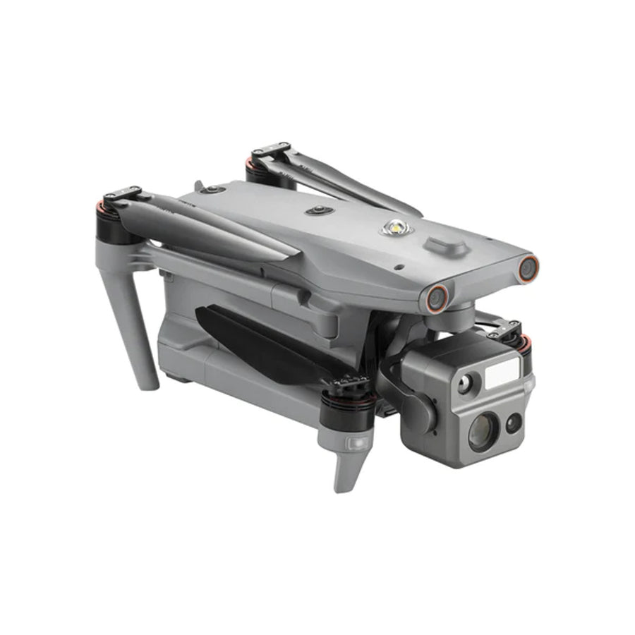 Autel Robotics EVO MAX 4N Bundle – Image 6 | DroneNerds