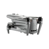 Autel Robotics EVO MAX 4N Bundle – Image 3 | DroneNerds